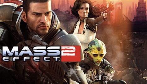 mass effect mass effect 2|mass effect 2 full walkthrough.